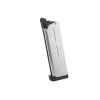 Chargeur GBB KP 07 — vue 2