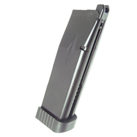 Chargeur CO2 KP08