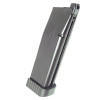 Chargeur CO2 KP08