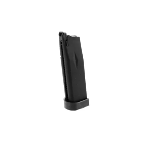 Chargeur CO2 KP08 — vue 2