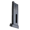 Chargeur CO2 KP09