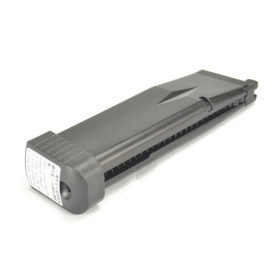 Chargeur CO2 KP11