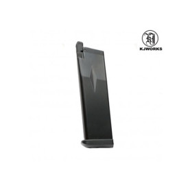 Chargeur GBB KP 11