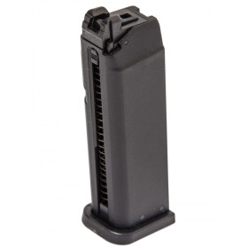 Chargeur GBB KP 13