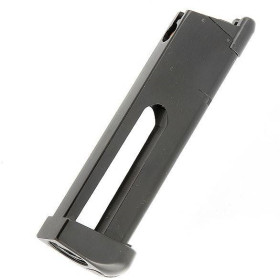 Chargeur CO2 1911
