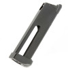 Chargeur CO2 1911