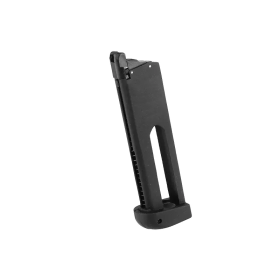 Chargeur CO2 1911 — vue 2