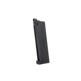 Chargeur GBB 1911 KJW