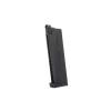 Chargeur GBB 1911 KJW