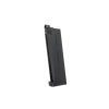 Chargeur GBB 1911 KJW — vue 2