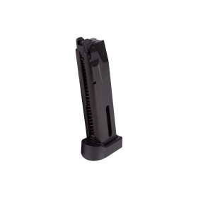Chargeur CO2 KJ226