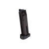 Chargeur CO2 KJ226