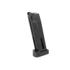 Chargeur CO2 KJ226 — vue 2