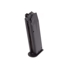 Chargeur GBB KJ226 E2