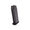 Chargeur GBB KJ226 E2