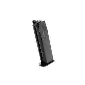 Chargeur GBB KJ226 E2 — vue 2