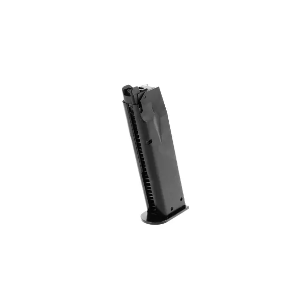 Chargeur GBB KJ226 E2 — vue 2