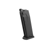 Chargeur GBB P229