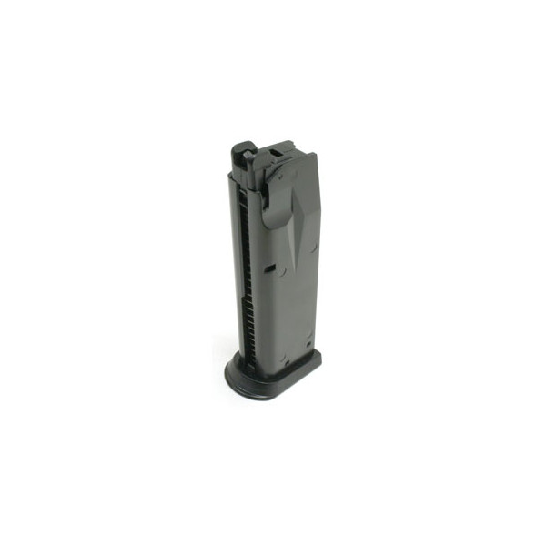Chargeur GBB P229 — vue 2