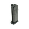 Chargeur GBB P229 — vue 2