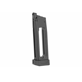 Chargeur CO2 KP-19