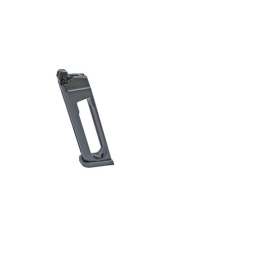 Chargeur CO2 KP-17