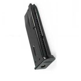 Chargeur GBB M9/ IA / VE/ M9A1