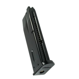 Chargeur GBB M9/ IA / VE/ M9A1 — vue 2