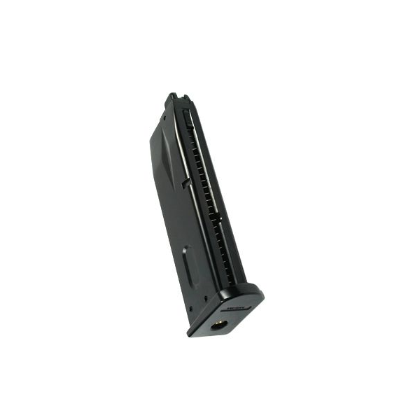 Chargeur GBB M9/ IA / VE/ M9A1 — vue 2