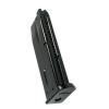 Chargeur GBB M9/ IA / VE/ M9A1 — vue 2