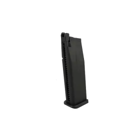 Chargeur GBB KJ Capa — vue 2