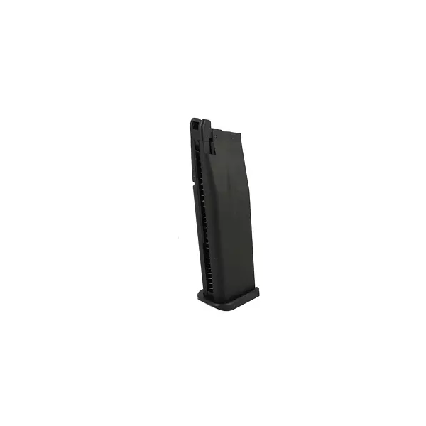 Chargeur GBB KJ Capa — vue 2