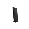 Chargeur GBB KJ Capa — vue 2