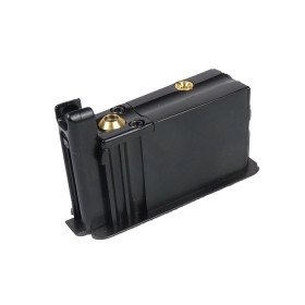 KJ Chargeur M700