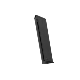 Chargeur CO2 MK2