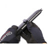 Aide au chargement pour SMC9 G&G