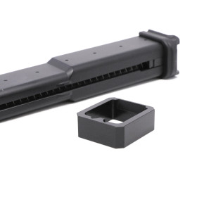 Aide au chargement pour SMC9 G&G — vue 2