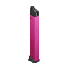 Chargeur gaz 50 coups Orion Peche — vue 2