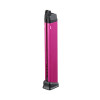 Chargeur gaz 50 coups Orion Peche