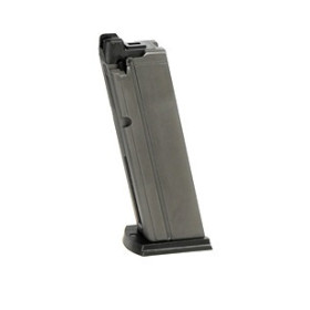 Chargeur GBB MP443
