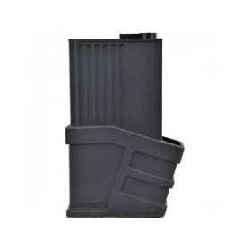Chargeur AEG 225 cps XR-5
