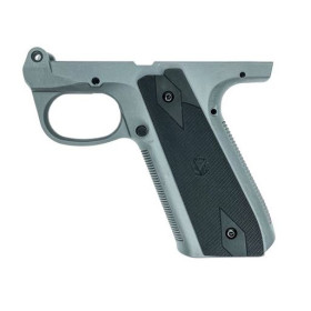 Grip AAP01 gris
