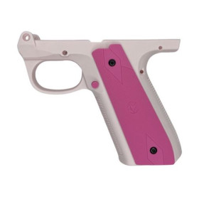Grip AAP01 Rose