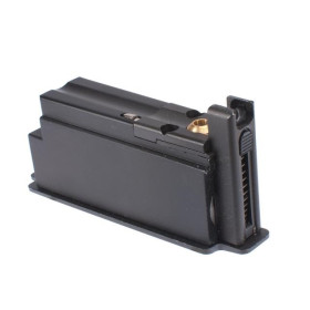 Chargeur GBB G980