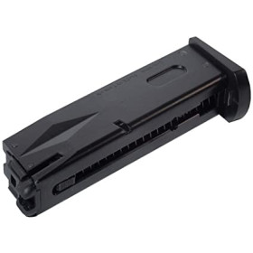 Chargeur GBB 27 cps pour GPM92