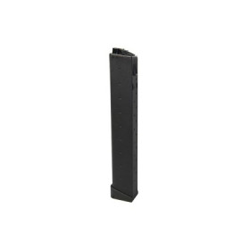 Chargeur AEG 300 cps ARP9