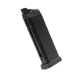 Chargeur GBB 23 cps GTP9