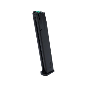 Chargeur GBB 55 cps Hi Cap GPM92 GA
