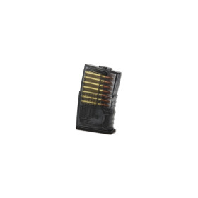 Chargeur AEG 40 cps TR16 MBR308