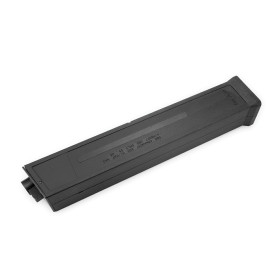 Chargeur AEG 50 cps UMG